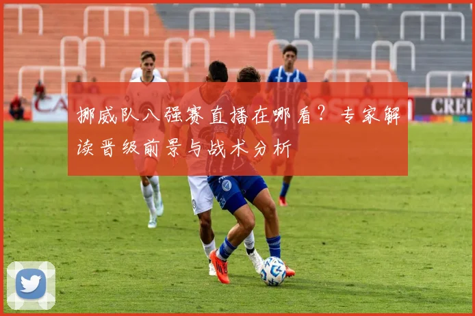 挪威队八强赛直播在哪看？专家解读晋级前景与战术分析